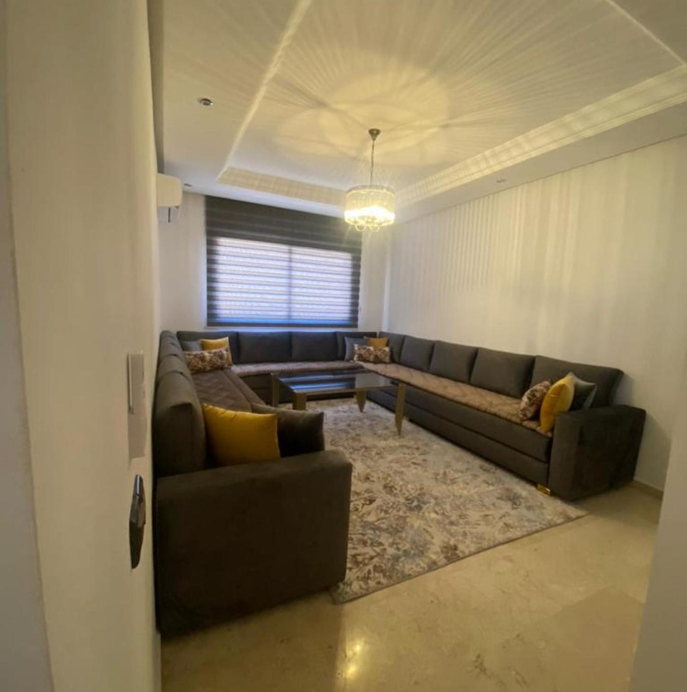 Residence La Perle De L'Atlas Marrakech Marakeş Dış mekan fotoğraf